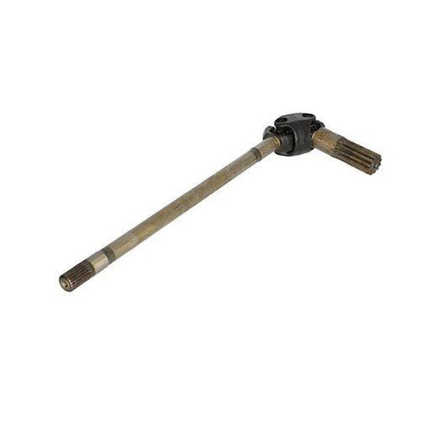 Aic Replacement Parts Universal Joint Assembly RE45941 Fits John Deere 5500 5300 5200 5400 5310 5410 + DRF30-1602 - main